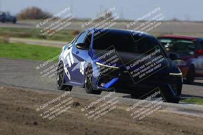 media/Dec-20-2025-Speed Ventures (Sat) [[de63061115]]/Purple Group/Sunset (Session 3)/